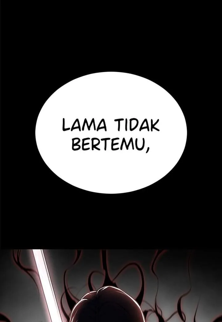 Page 116 - Ticket Hero Chapter 276
