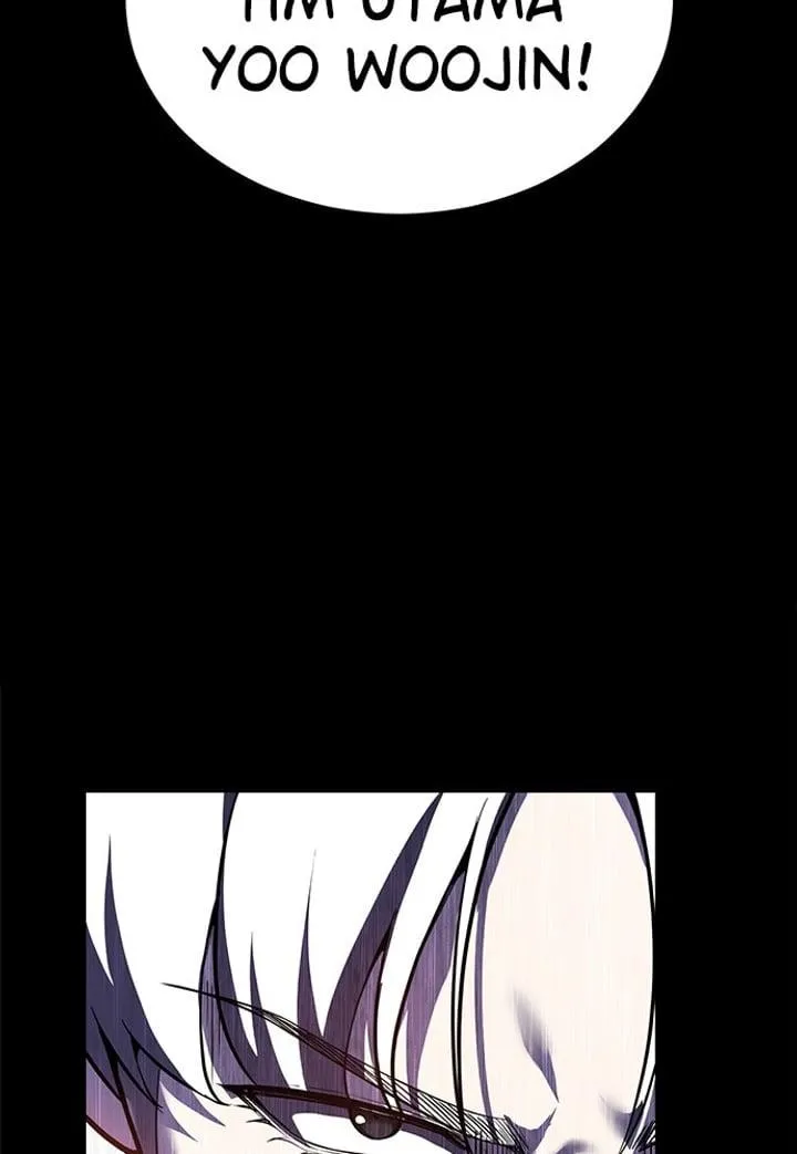 Page 118 - Ticket Hero Chapter 276