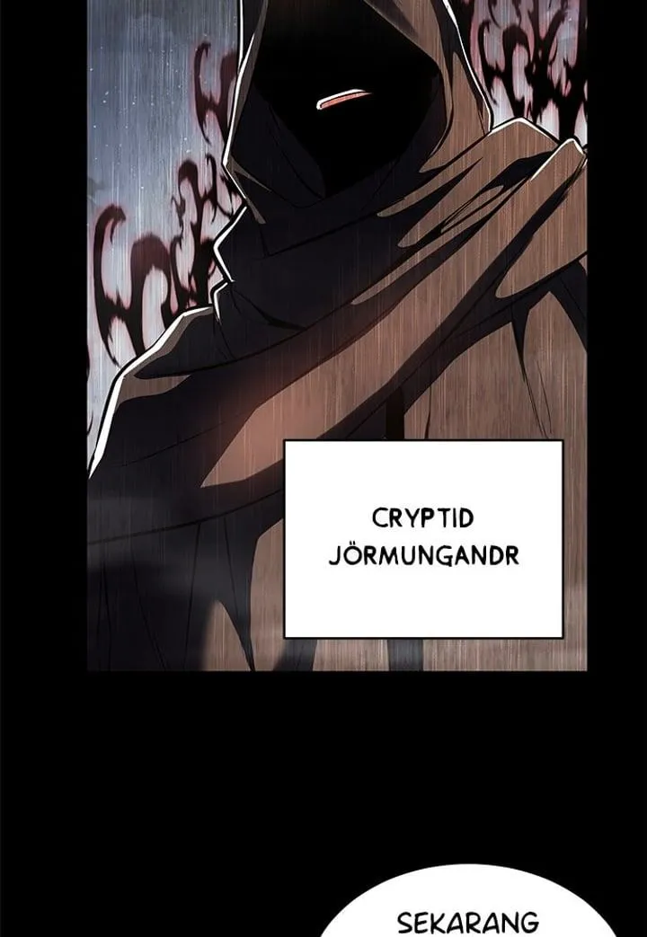 Page 122 - Ticket Hero Chapter 276