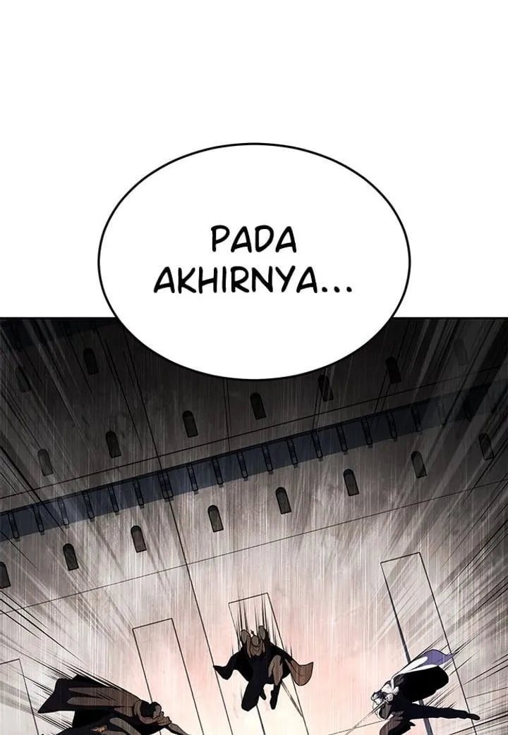 Page 126 - Ticket Hero Chapter 276
