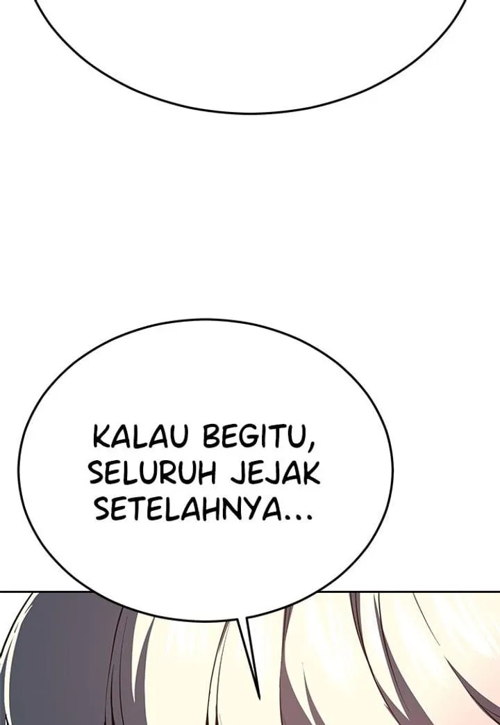 Page 128 - Ticket Hero Chapter 276