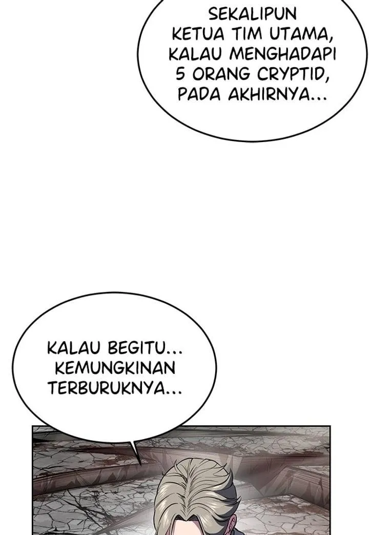 Page 134 - Ticket Hero Chapter 276