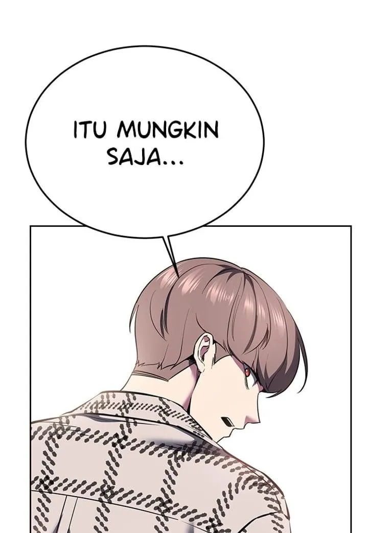 Page 136 - Ticket Hero Chapter 276