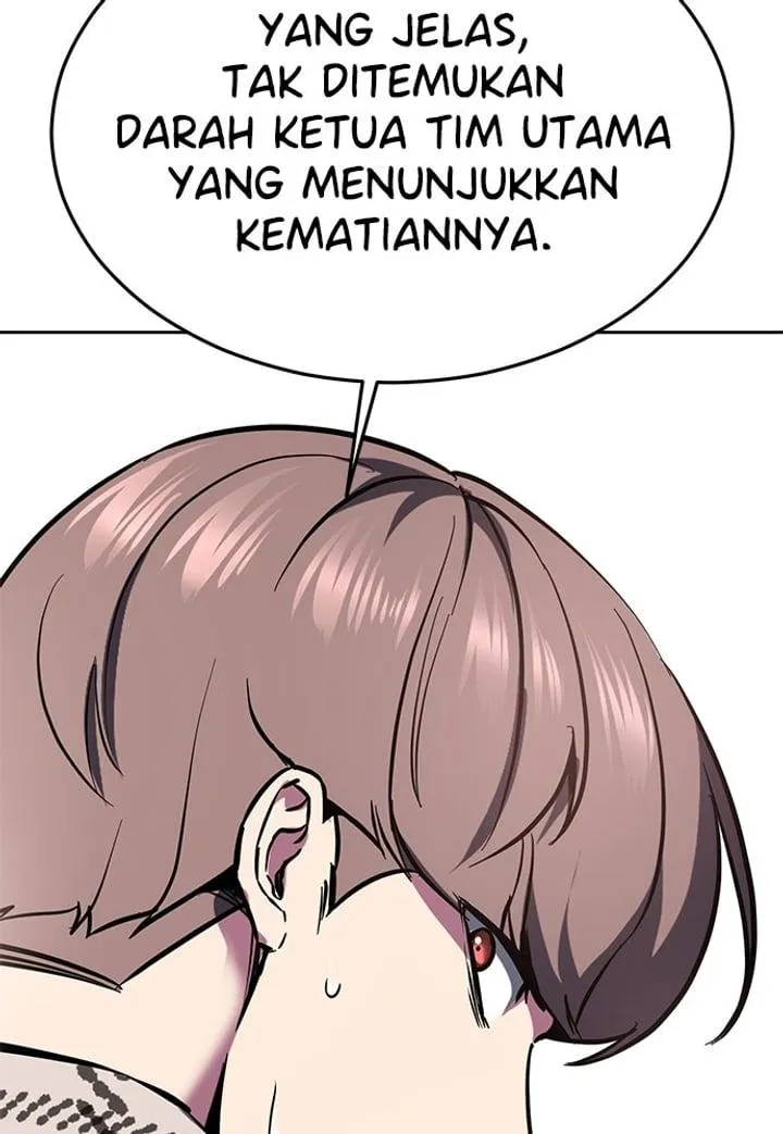 Page 138 - Ticket Hero Chapter 276