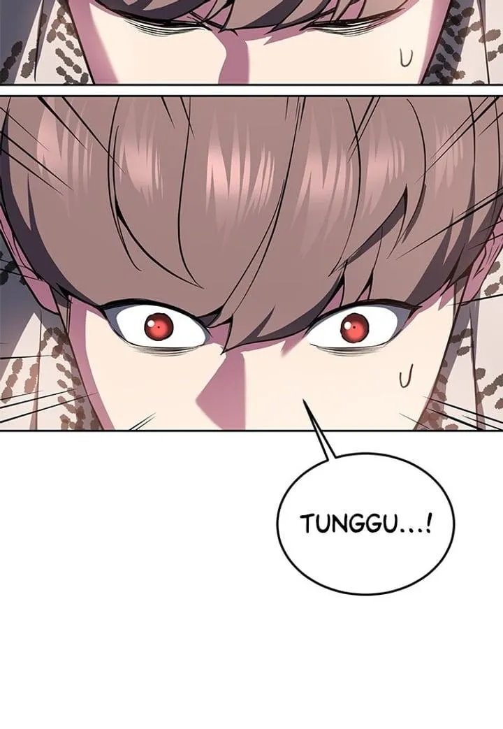 Page 142 - Ticket Hero Chapter 276