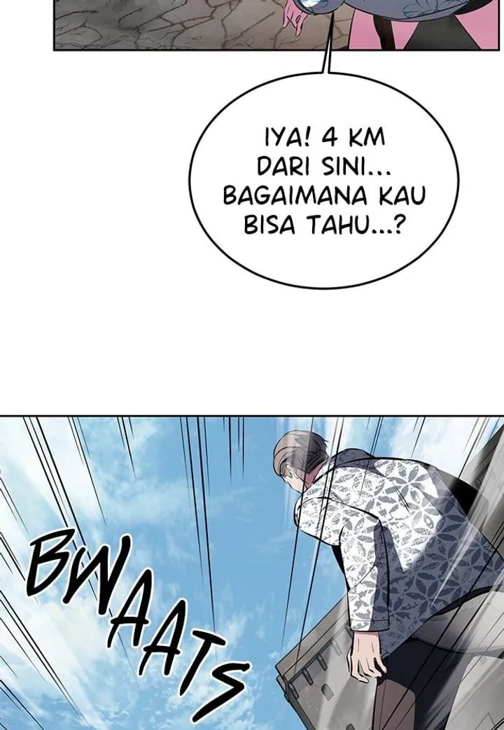 Page 144 - Ticket Hero Chapter 276