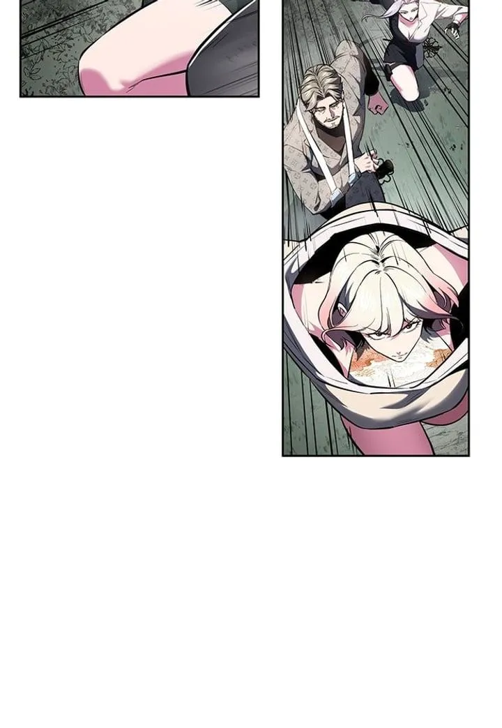 Page 148 - Ticket Hero Chapter 276