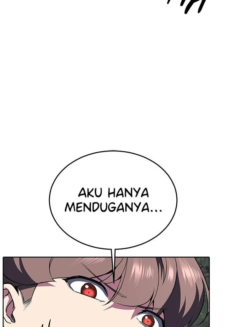Page 150 - Ticket Hero Chapter 276