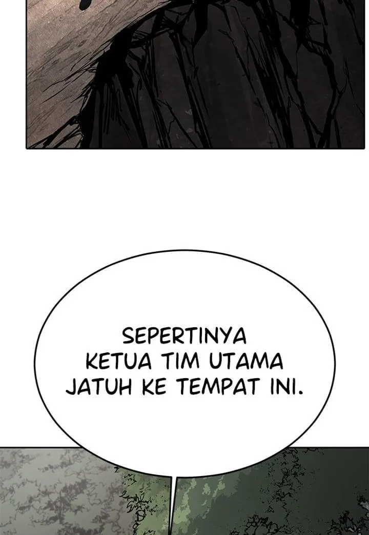 Page 152 - Ticket Hero Chapter 276