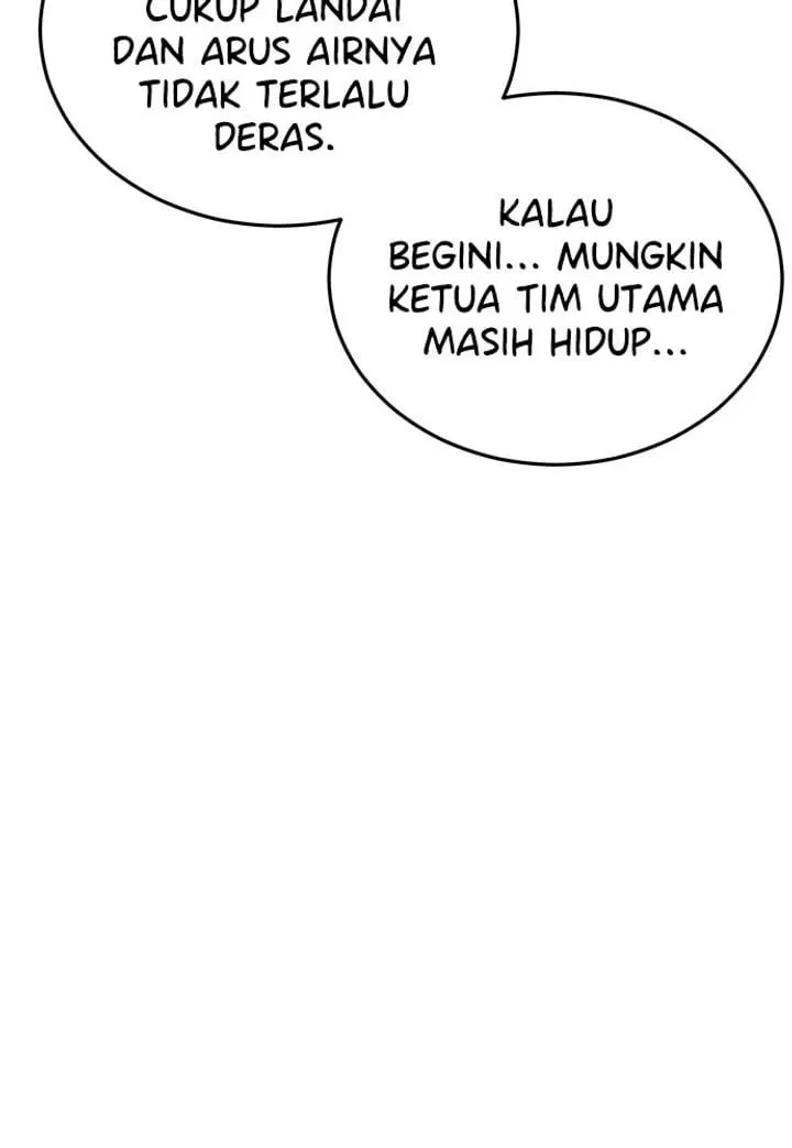 Page 158 - Ticket Hero Chapter 276
