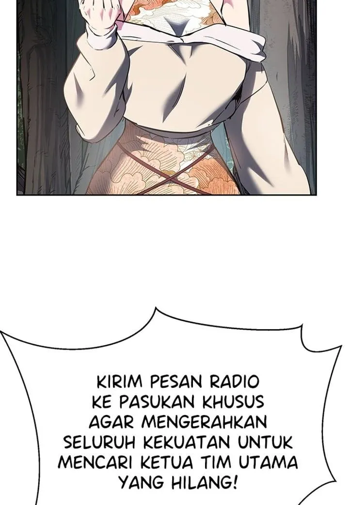 Page 160 - Ticket Hero Chapter 276