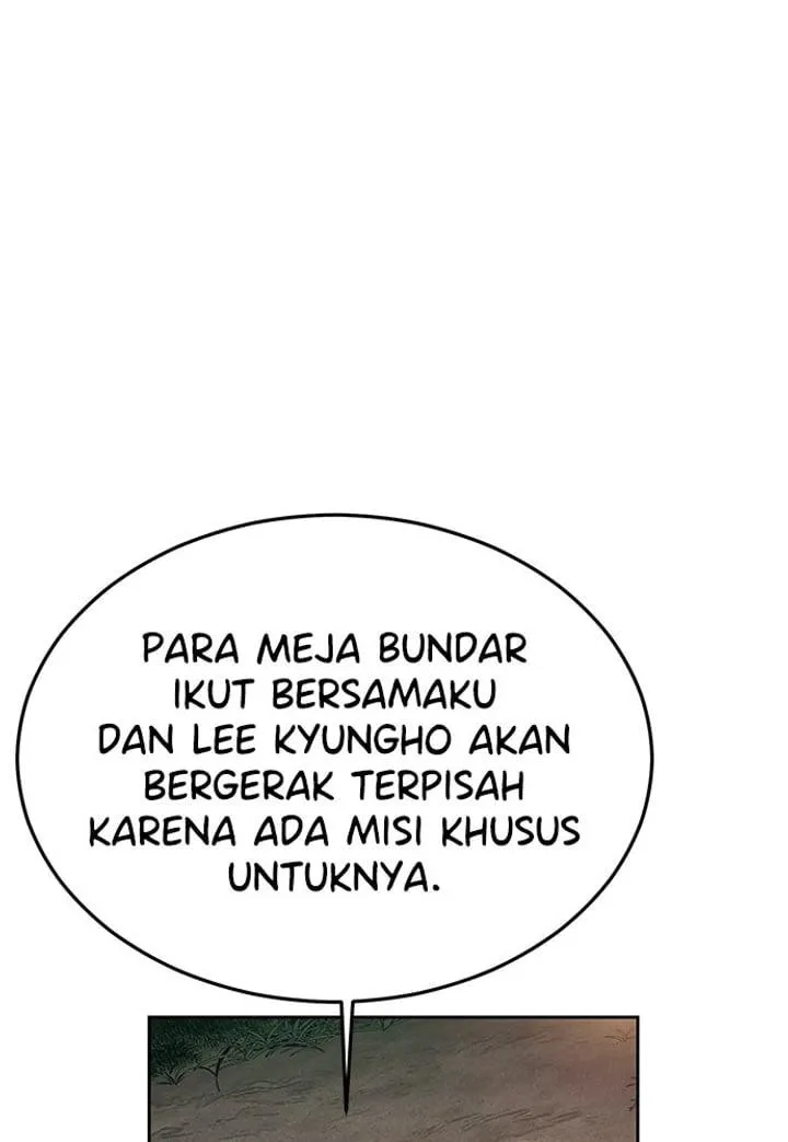 Page 162 - Ticket Hero Chapter 276