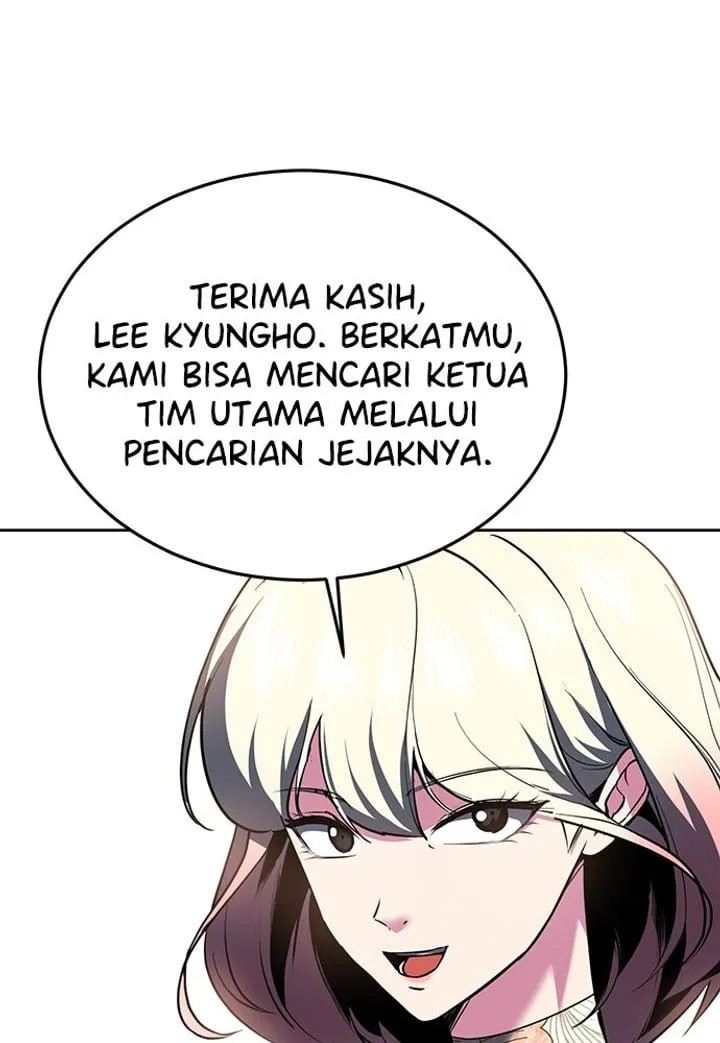 Page 164 - Ticket Hero Chapter 276