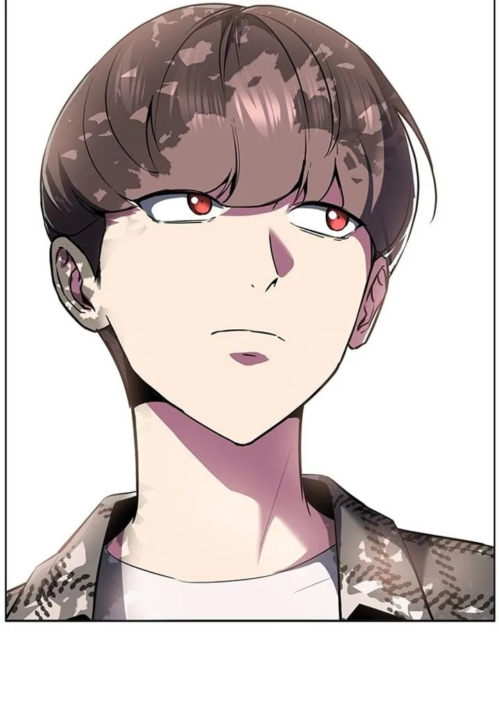 Page 170 - Ticket Hero Chapter 276
