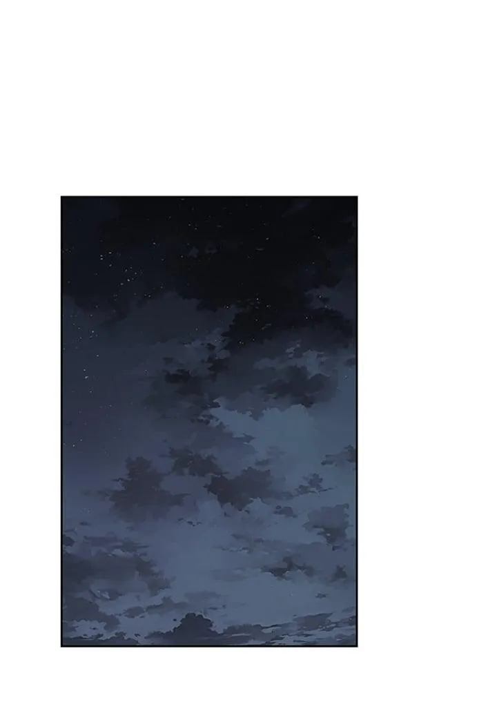 Page 172 - Ticket Hero Chapter 276