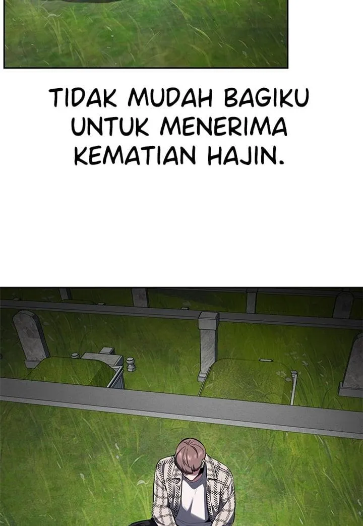Page 178 - Ticket Hero Chapter 276