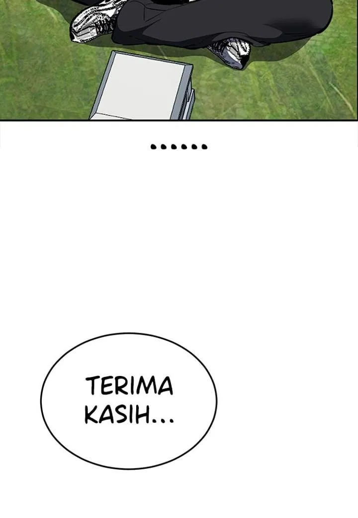 Page 182 - Ticket Hero Chapter 276