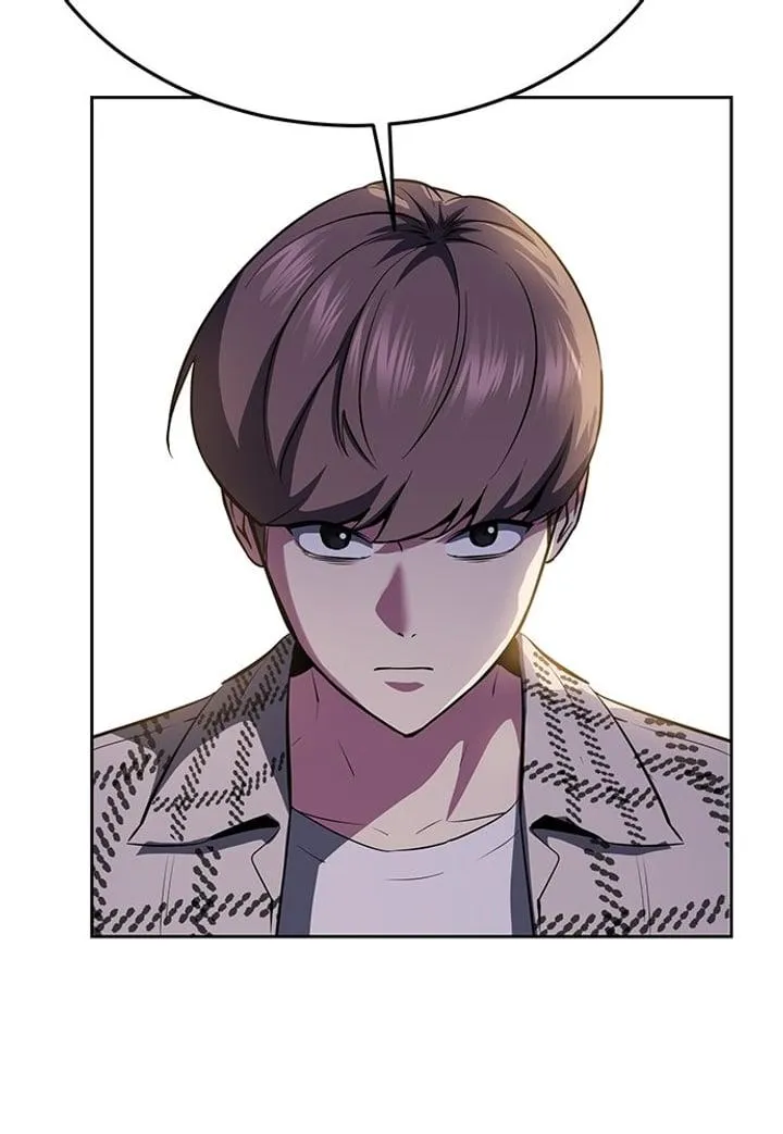 Page 184 - Ticket Hero Chapter 276