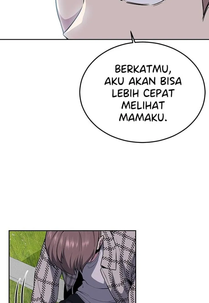 Page 188 - Ticket Hero Chapter 276