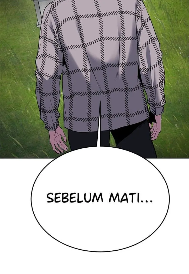 Page 190 - Ticket Hero Chapter 276