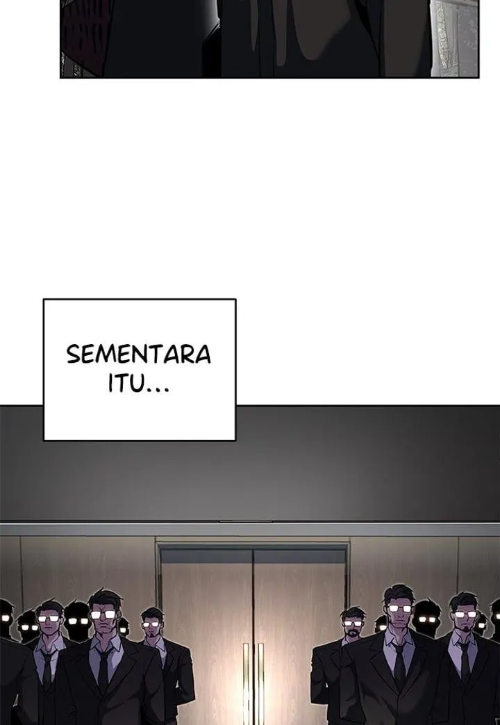 Page 202 - Ticket Hero Chapter 276