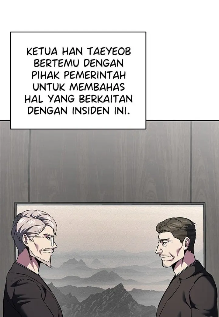 Page 204 - Ticket Hero Chapter 276