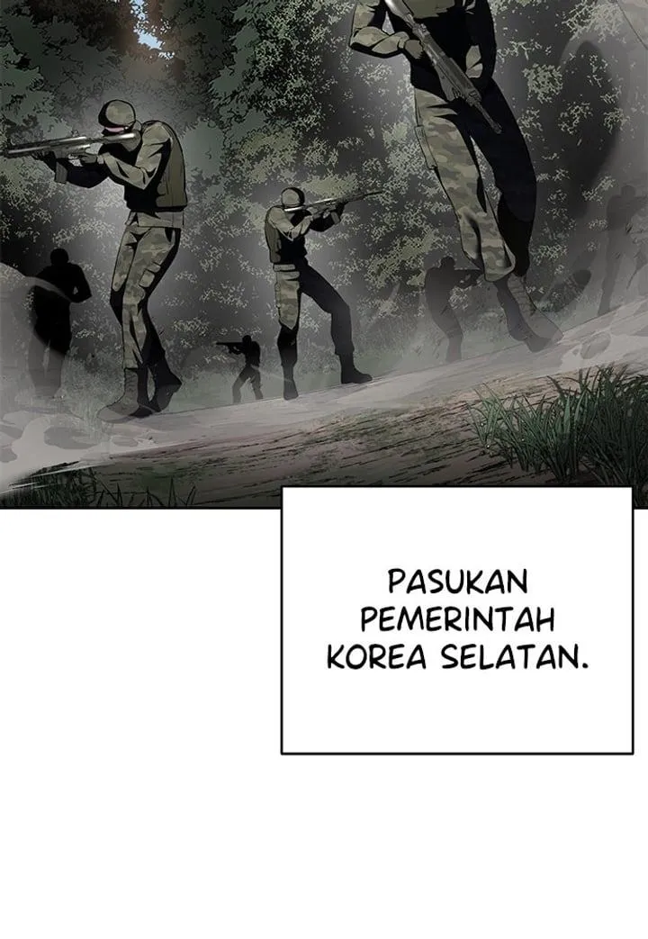 Page 208 - Ticket Hero Chapter 276