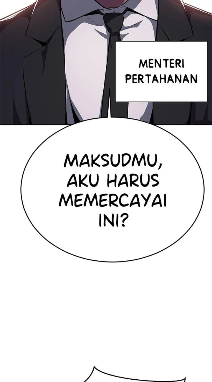 Page 2 - Ticket Hero Chapter 277