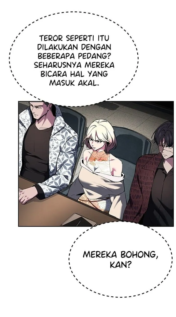 Page 6 - Ticket Hero Chapter 277