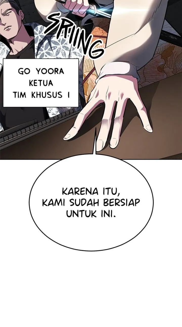 Page 8 - Ticket Hero Chapter 277