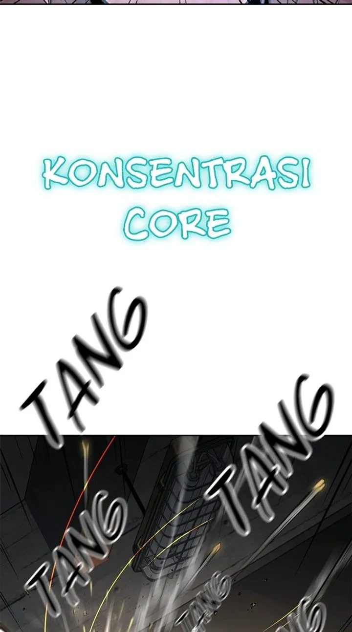 Page 14 - Ticket Hero Chapter 277