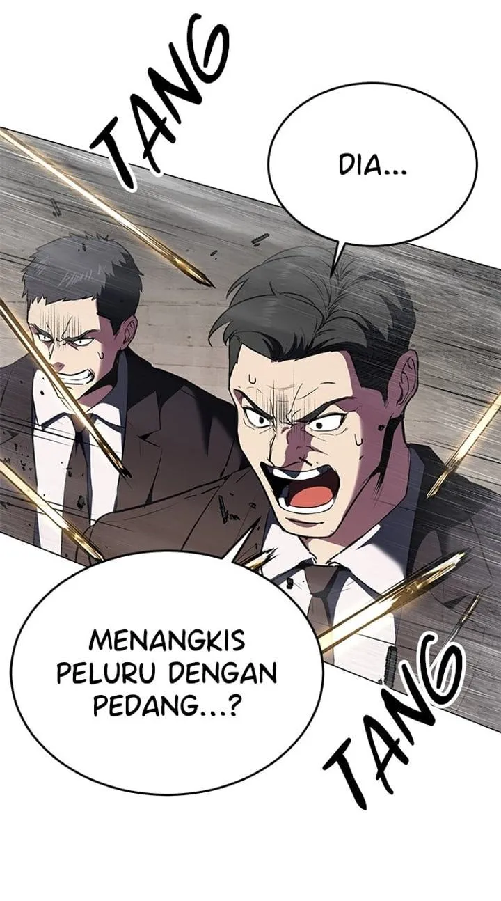 Page 18 - Ticket Hero Chapter 277