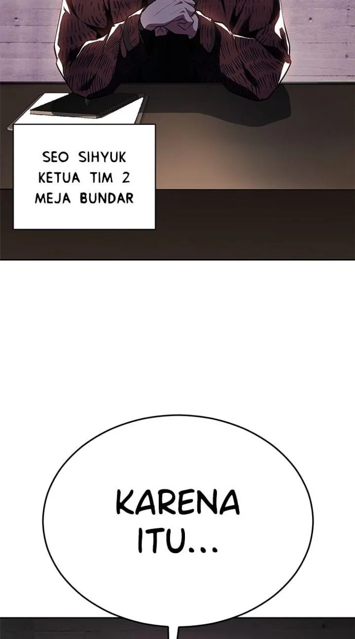 Page 22 - Ticket Hero Chapter 277