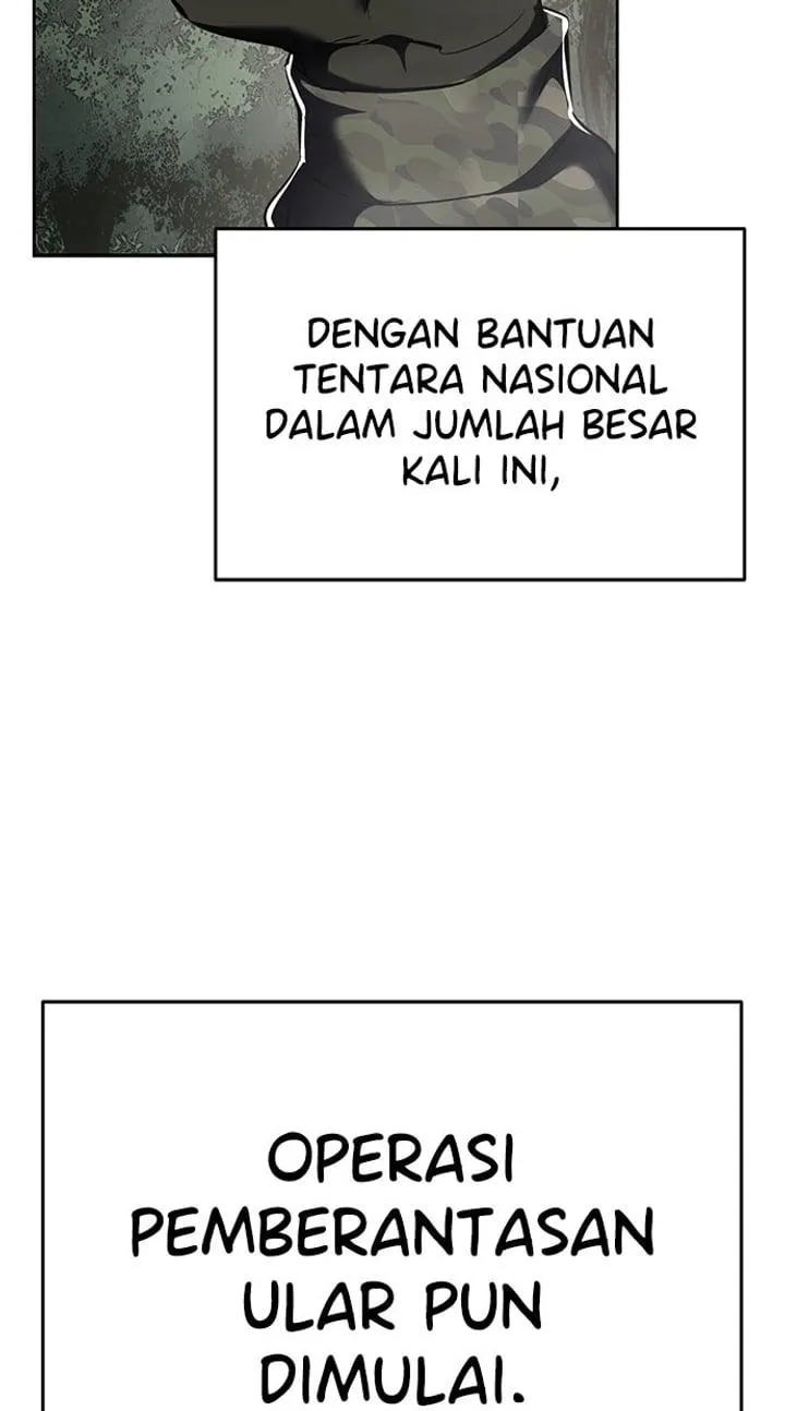 Page 32 - Ticket Hero Chapter 277