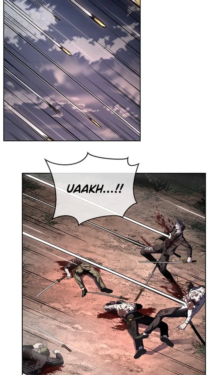 Page 42 - Ticket Hero Chapter 277