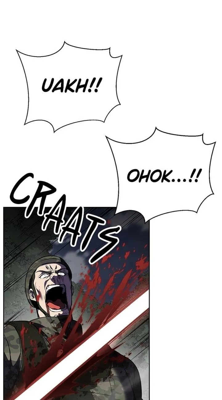 Page 48 - Ticket Hero Chapter 277