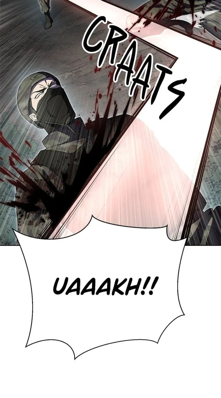 Page 50 - Ticket Hero Chapter 277