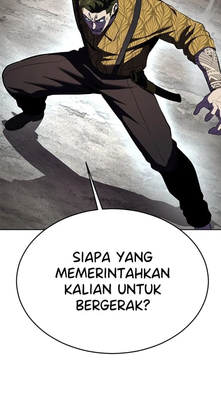 Page 52 - Ticket Hero Chapter 277