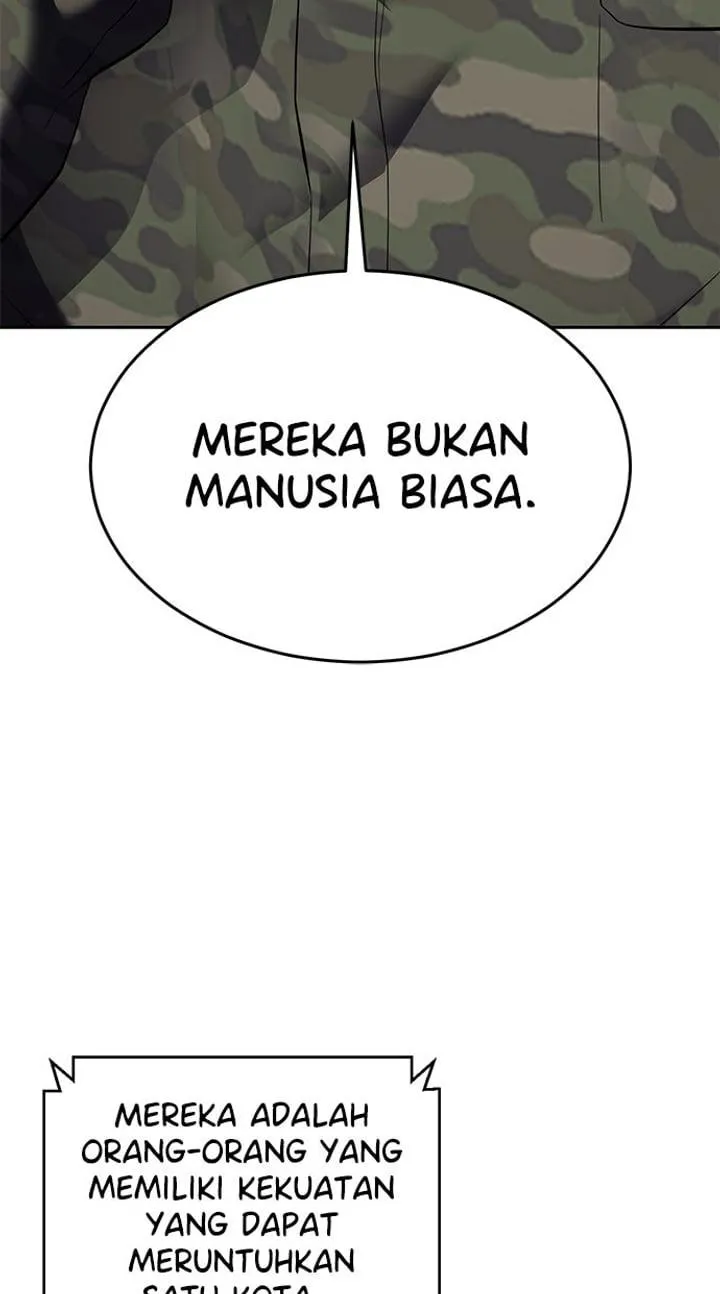 Page 60 - Ticket Hero Chapter 277
