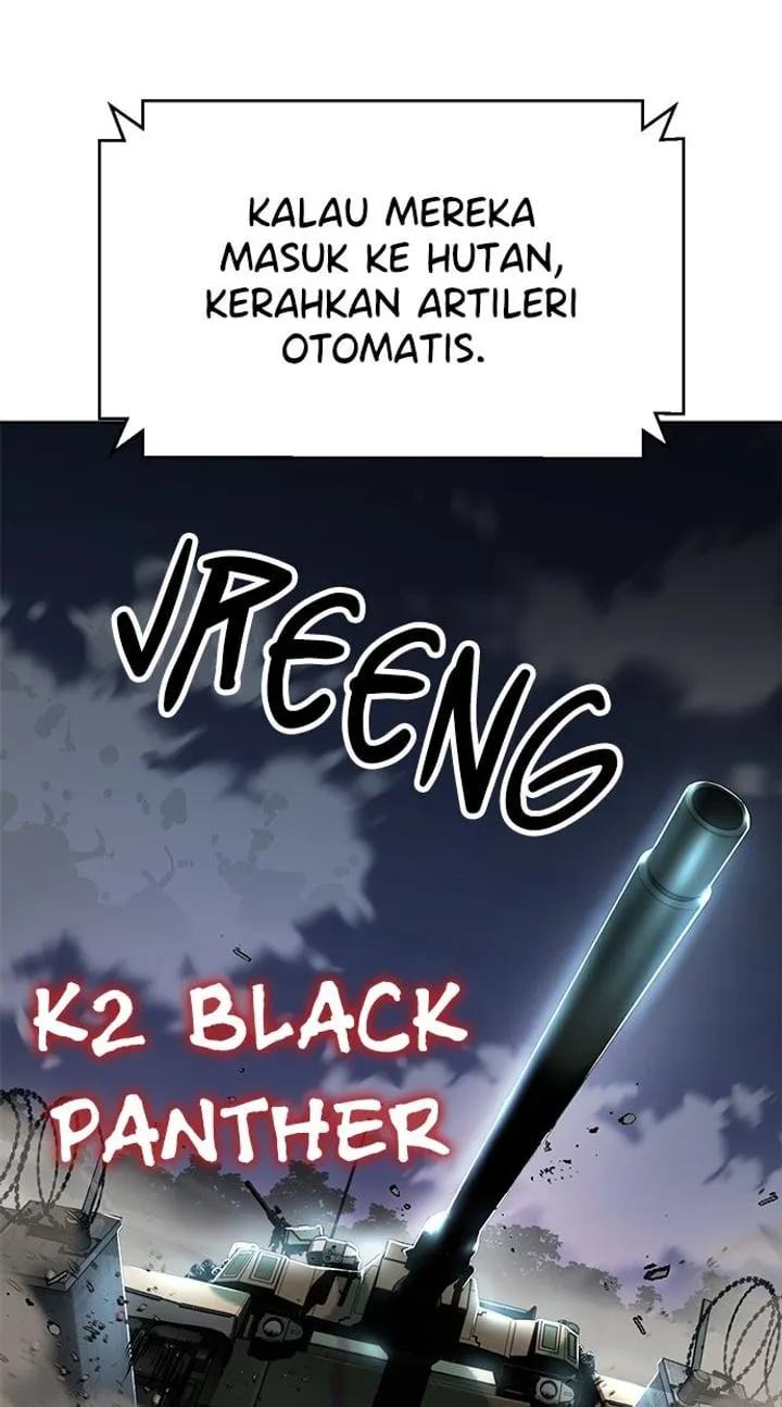 Page 62 - Ticket Hero Chapter 277