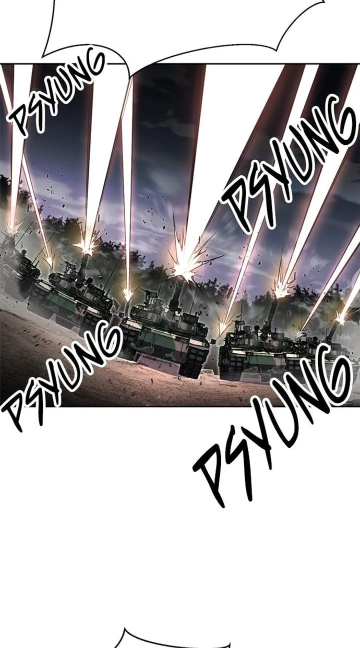 Page 70 - Ticket Hero Chapter 277
