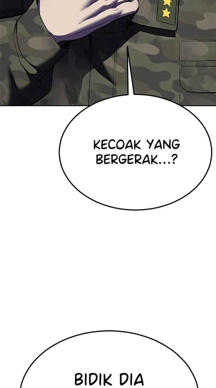 Page 76 - Ticket Hero Chapter 277