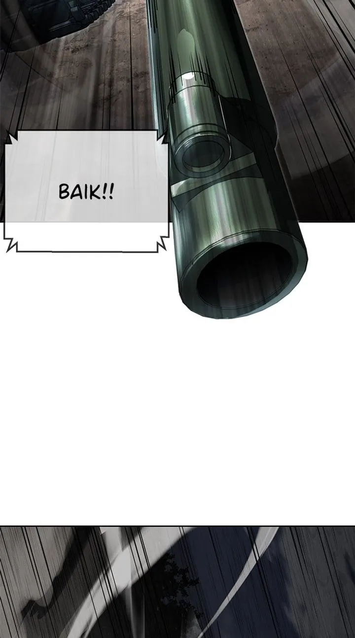 Page 78 - Ticket Hero Chapter 277