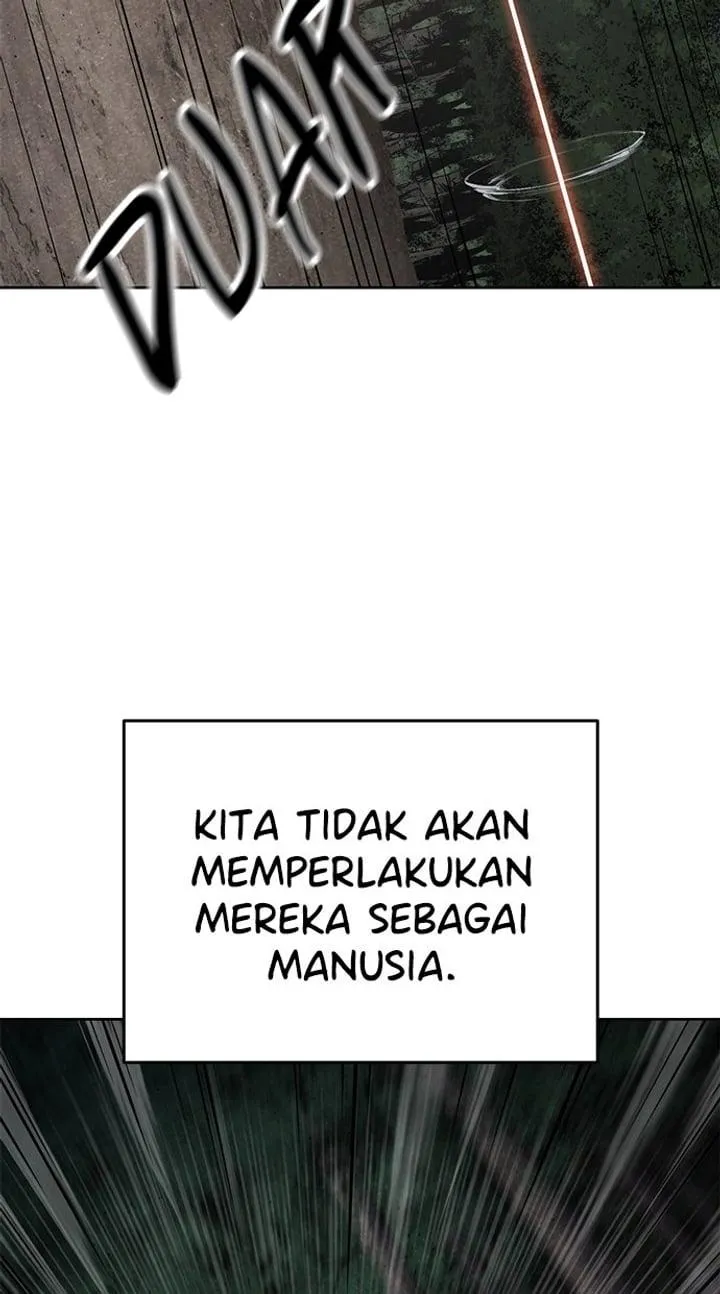 Page 80 - Ticket Hero Chapter 277