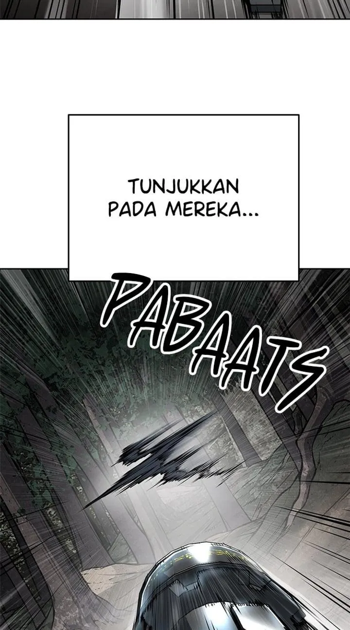 Page 82 - Ticket Hero Chapter 277