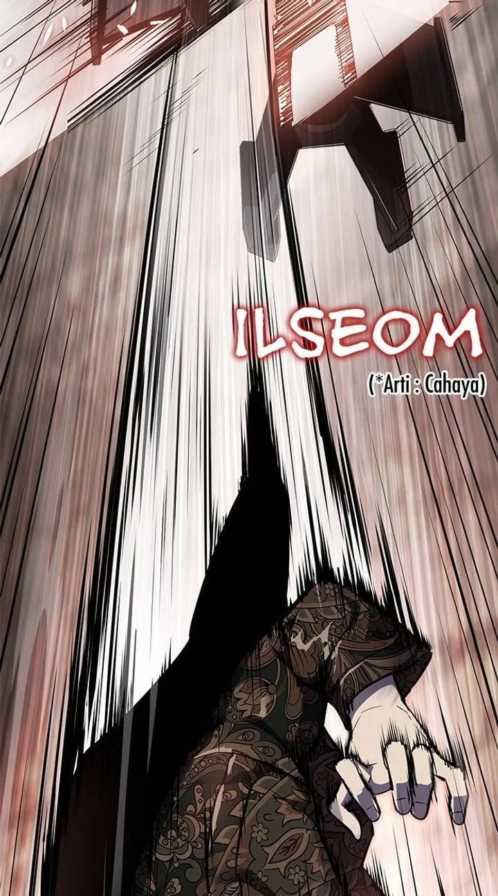 Page 88 - Ticket Hero Chapter 277