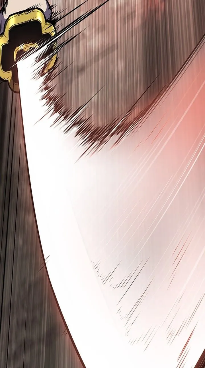 Page 90 - Ticket Hero Chapter 277