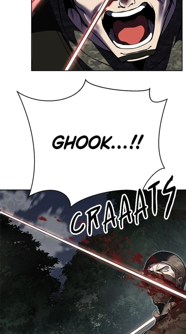Page 96 - Ticket Hero Chapter 277