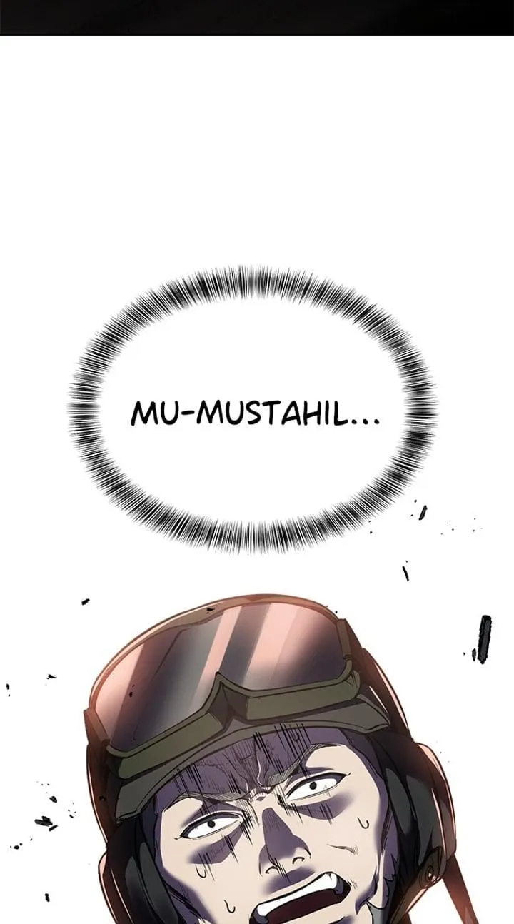 Page 100 - Ticket Hero Chapter 277
