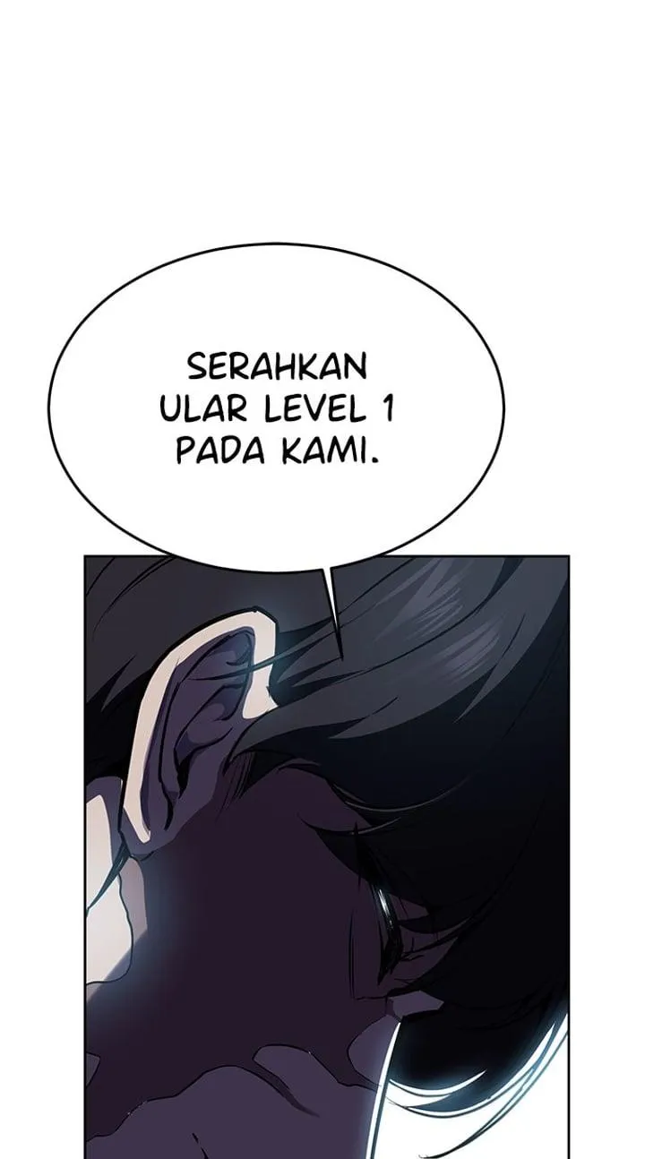 Page 108 - Ticket Hero Chapter 277
